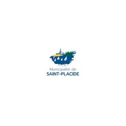 Municipalité de Saint-Placide