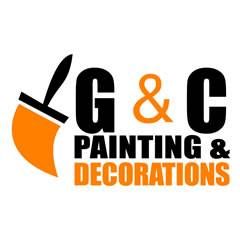 G&C Painting & Decorations, Inc.