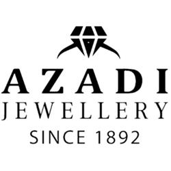 Azadi Jewellery - Gold and Diamond Jewelry Store Toronto