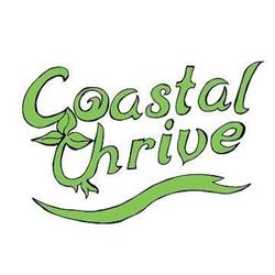 Coastal Thrive