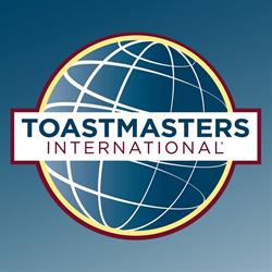 Toastmasters Westmount