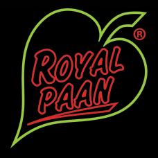 Royal Paan
