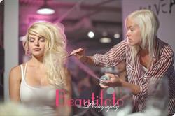 NS Style Coiffure