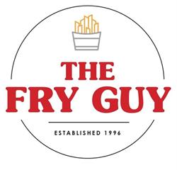 The Fry Guy