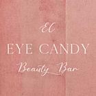 Eye Candy Beauty Bar