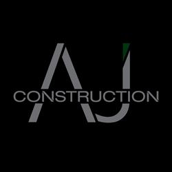 AJ Construction