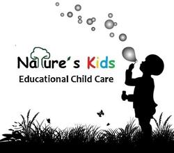Nature’s Kids Educational Child Care