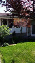 Applewood Massage Therapy