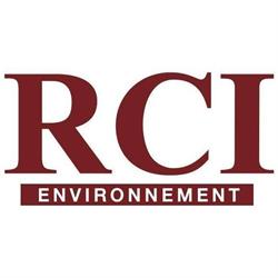 RCI Environnement