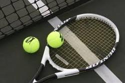 Tennis Nicolet