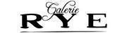 Galerie Rye