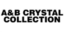 A&B Crystal Collection