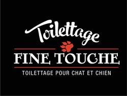 Toilettage Fine Touche