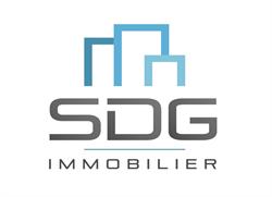 SDG Immobilier