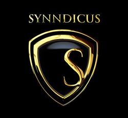 Synn Studios