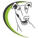 Complexe Canin du Saguenay