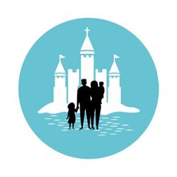Scarborough Family Worship Centre