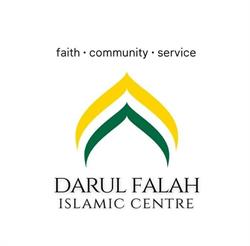 Darul Falah Islamic Center