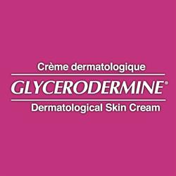 Glycerodermine