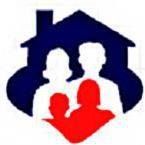 Helpful Care In-Home Services