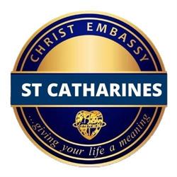 Christ Embassy St. Catharines
