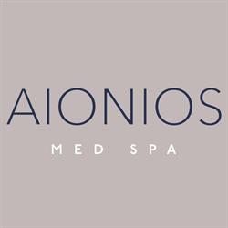 Aionios Med Spa
