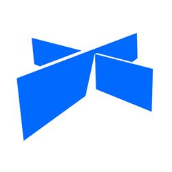 Polyrix