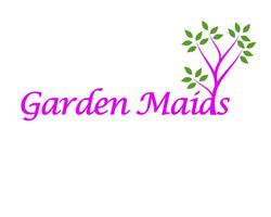 Garden Maids