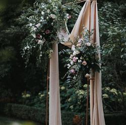 Princess Weddings