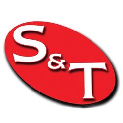 S & T Energy Services Ltd