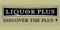 Liquor Plus - Duncan