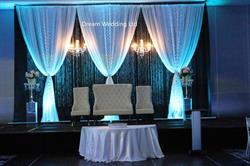 DREAM Wedding LTD