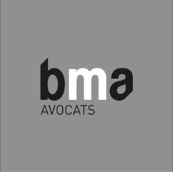 BMA Avocats