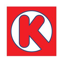 Circle K, Gander