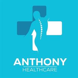 Anthony Health Care