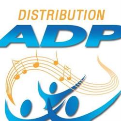 Distribution ADP