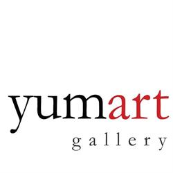 Yumart