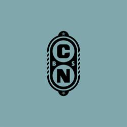 Crows Nest Barbershop
