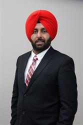 Ishwinder Sandhu Sandhu & Sran Mortgages