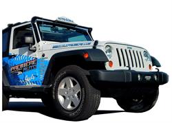 School Driving Premiere Nicolet
