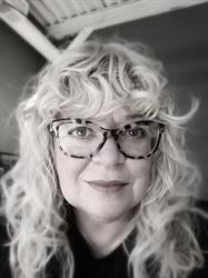 AJ Jakubowska - Family Law, Family Mediation & Parenting Coordination