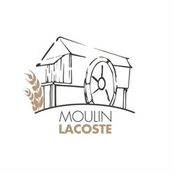 Moulin Lacoste inc