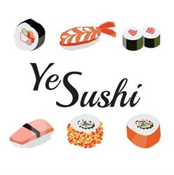 YeSushi