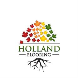 Holland Flooring