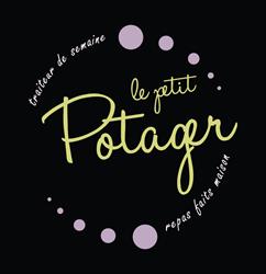 Le Petit Potager (Traiteur de semaine)450-699-2367