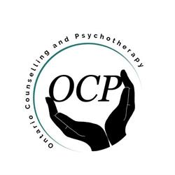 Ottawa Counselling and Psychotherapy Centre