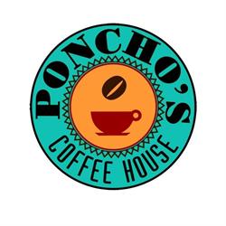 Poncho’s Coffee House