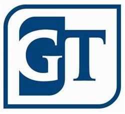 GT Glass