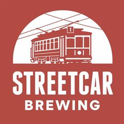 Streetcar Brewing