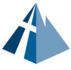 Mountainview Christian Fellowship